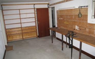 Wohnung 4 Zimmer - image - 8