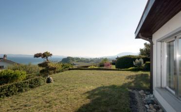 Wohnung 4 Zimmer - image - 12