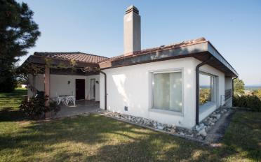 Wohnung 4 Zimmer - image - 13