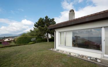 Wohnung 4 Zimmer - image - 14