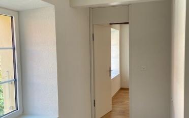 Apartment 3.5 rooms - image - 4