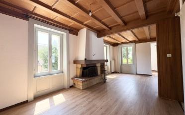 Appartement 3.5 pièces - image - 1