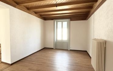 Appartement 3.5 pièces - image - 3