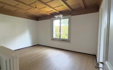 Appartement 3.5 pièces - image - 6