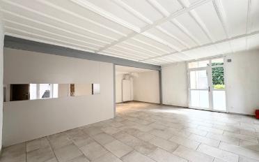 Loft 1.5 pièces - image - 2