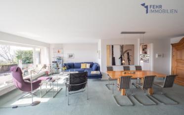 Apartment 4.5 rooms - image - 3