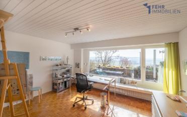 Apartment 4.5 rooms - image - 7