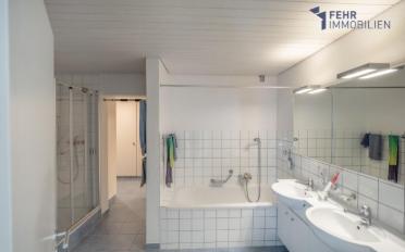 Apartment 4.5 rooms - image - 10