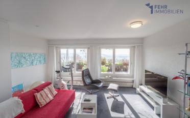 Terrassenwohnung 4.5 Zimmer - image - 8