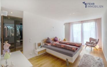 Maison 6.5 pièces - image - 7