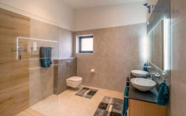 Maison 6.5 pièces - image - 10