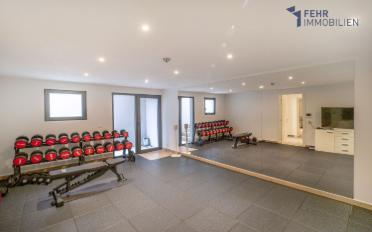Maison 6.5 pièces - image - 12
