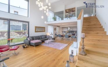 Maison 6.5 pièces - image - 6