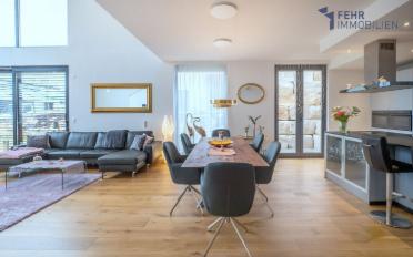 Maison 6.5 pièces - image - 2