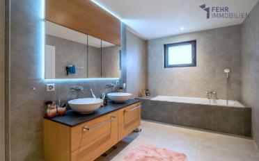 Maison 6.5 pièces - image - 9