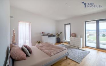 Maison 6.5 pièces - image - 8