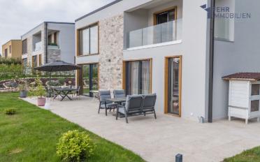 Maison 6.5 pièces - image - 13