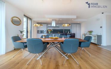 Maison 6.5 pièces - image - 3