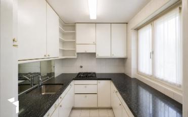 Einfamilienhaus 4.5 Zimmer - image - 6