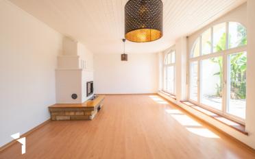 Appartement 4 pièces - image - 1