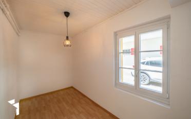 Appartement 4 pièces - image - 11