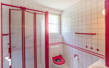Single house 5.5 rooms - image - 12