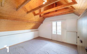 Single house 5.5 rooms - image - 11