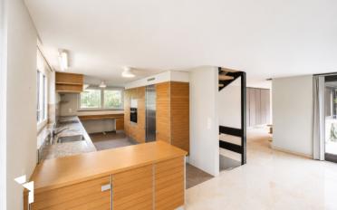 Villa 4.5 rooms - image - 6
