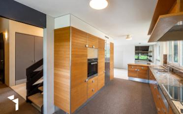 Villa 4.5 rooms - image - 5