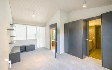 Villa 4.5 rooms - image - 11