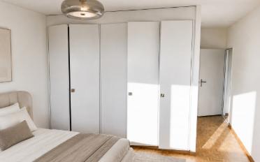 Apartment 4 rooms - image - 4