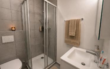 Apartment 4 rooms - image - 6
