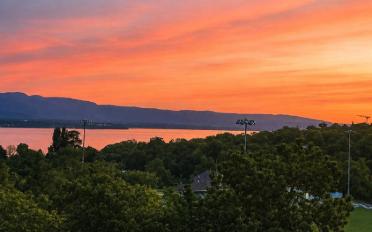 Apartment 4 rooms - image - 10