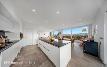 Maison 5.5 pièces - image - 13