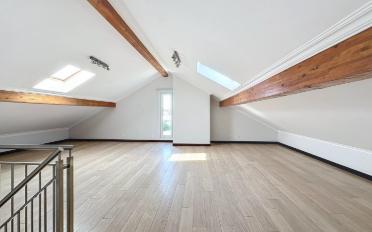 Single house 7 rooms - image - 9