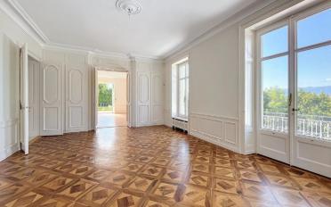 Einfamilienhaus 17 Zimmer - image - 5