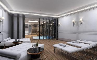 Apartment 11 rooms - image - 6