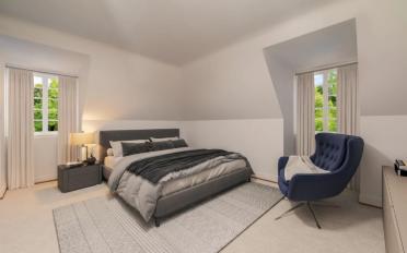 Maison - image - 4