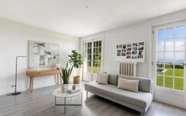 Single house 9 rooms - image - 8