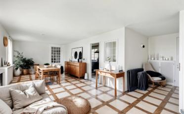 Single house 9 rooms - image - 7