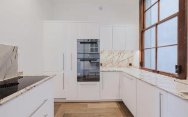 Apartment 6 rooms - image - 6