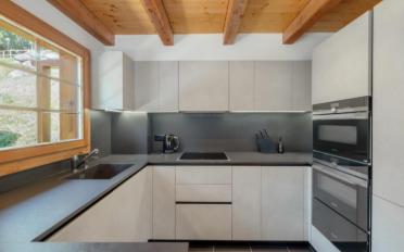 Chalet 7 Zimmer - image - 5