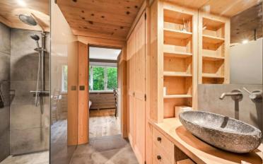 Wohnung 4 Zimmer - image - 9