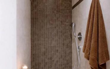 Wohnung 4 Zimmer - image - 7