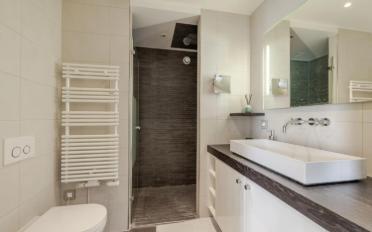 Wohnung 5 Zimmer - image - 6