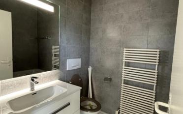 Appartement 6 pièces - image - 10