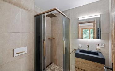 Wohnung 4.5 Zimmer - image - 6