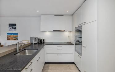 Apartment 5 rooms - image - 4