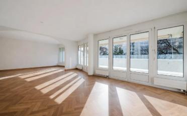 Apartment 5 rooms - image - 3