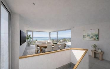 Maison 6.5 pièces - image - 6